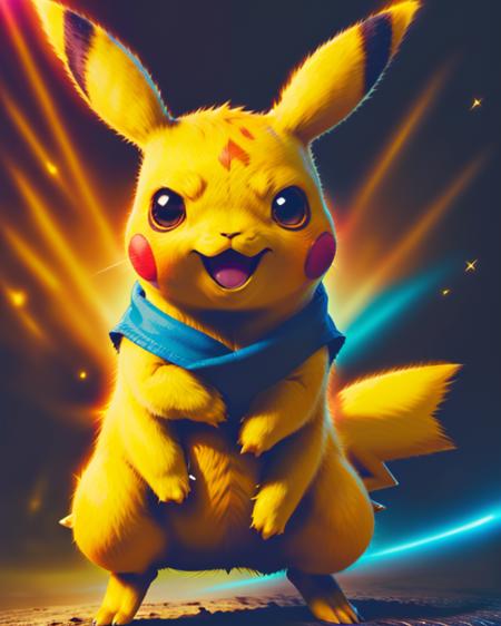 19259-1470328880-bright LUT, solo mid shot portrait photo of a real life version of pikapoke pikachu _.png